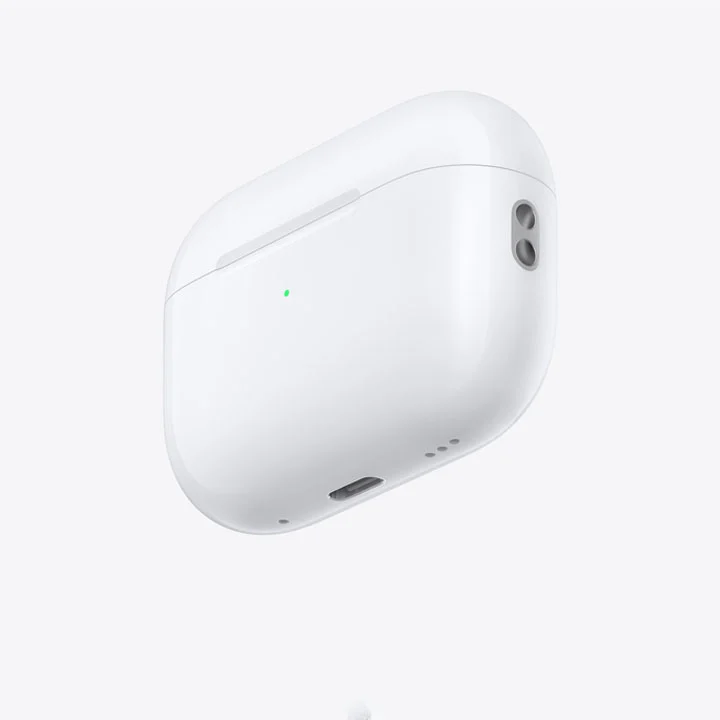 ایرپاد پرو 2