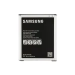 باتری j7 - خرید و قیمت باتری موبایل مدل Galaxy J7 با ظرفیت 3000mAh مناسب برای گوشی موبایل سامسونگ Galaxy J7