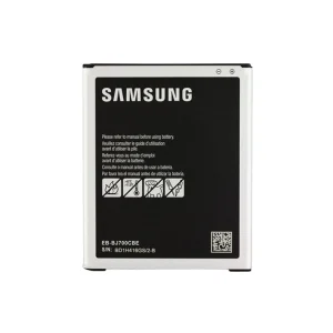 باتری j7 - خرید و قیمت باتری موبایل مدل Galaxy J7 با ظرفیت 3000mAh مناسب برای گوشی موبایل سامسونگ Galaxy J7