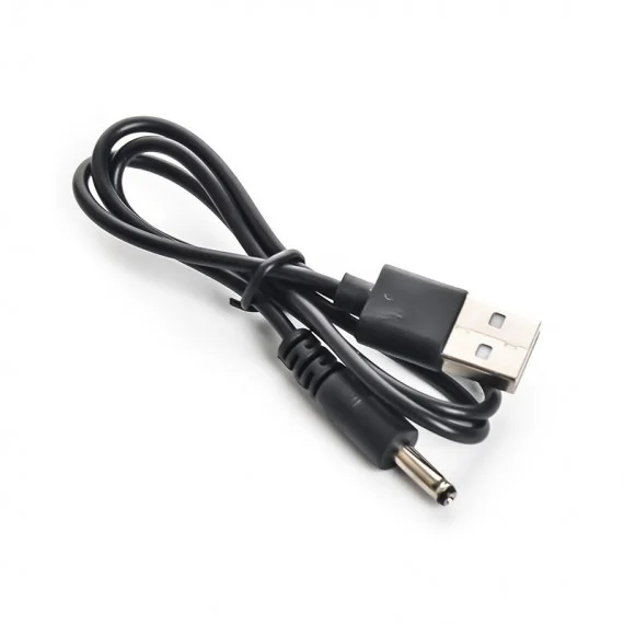 کابل سوزنی 7210