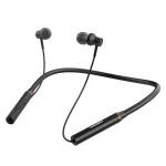 هندزفری گردنی بلوتوثی DL19