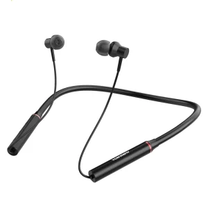 هندزفری گردنی بلوتوثی DL19