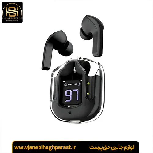 بهترین ایرپادهای اقتصادی در سال ۲۰۲۵