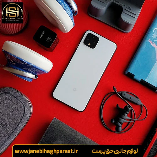 خرید لوازم جانبی عمده مشهد خرید مطمئن از جانبی حق‌پرست