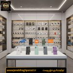 خرید عمده قاب تمامی برند های موبایل جانبی حق پرست