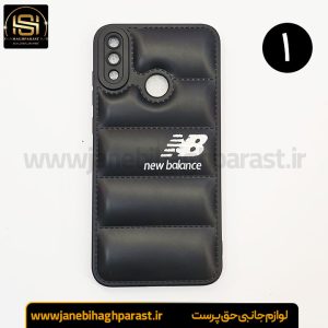 قاب (گارد) موبایل پافری هواوی huawei y7 2019 جانبی حق پرست