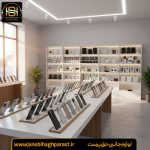 خرید عمده قاب موبایل – مقایسه برندها و مدل‌ها | جانبی حق پرست