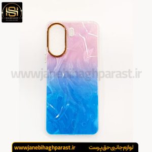 گارد موبایل گوشی شیائومی redmi 13c جانبی حق پرست